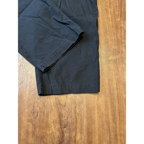 Arc’teryx Konseal Pants Men's 30 x 30 Hiking Outdoor Climbing Black - Picture 3 of 11